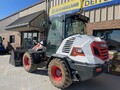 2024 Bobcat L85 Wheel Loader