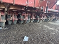 2013 Case IH 5400 Drill