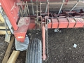 2013 Case IH 5400 Drill