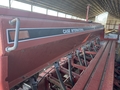 2013 Case IH 5400 Drill