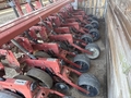 2013 Case IH 5400 Drill