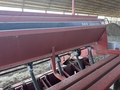 2013 Case IH 5400 Drill