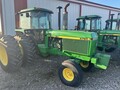  John Deere 4755 Tractor