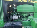  John Deere 4755 Tractor