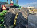  John Deere 4755 Tractor