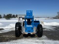 2013 Genie GTH844 Miscellaneous