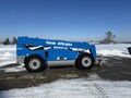 2013 Genie GTH844 Miscellaneous