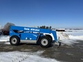 2013 Genie GTH844 Miscellaneous