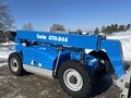 2013 Genie GTH844 Miscellaneous