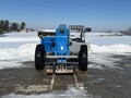 2013 Genie GTH844 Miscellaneous
