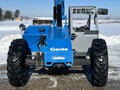 2013 Genie GTH844 Miscellaneous
