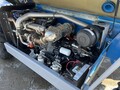 2013 Genie GTH844 Miscellaneous