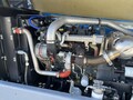 2013 Genie GTH844 Miscellaneous