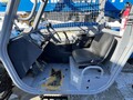 2013 Genie GTH844 Miscellaneous