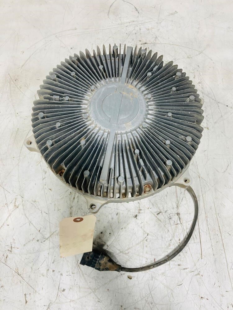  Case IH Magnum 310 Tractor