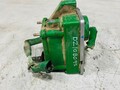  John Deere 9430 Tractor