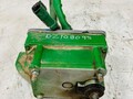  John Deere 9430 Tractor
