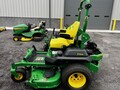 2023 John Deere Z740R Lawn Mower