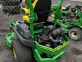 2023 John Deere Z740R Lawn Mower