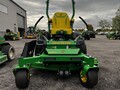 2023 John Deere Z740R Lawn Mower