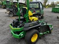 2023 John Deere Z740R Lawn Mower