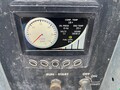 2015 Sullivan D185 Miscellaneous