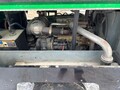 2015 Sullivan D185 Miscellaneous