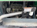 2015 Sullivan D185 Miscellaneous