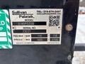 2015 Sullivan D185 Miscellaneous