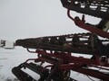  Unverferth 1225 Harrow