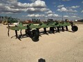  Bigham Brothers 703-778 Strip-Till