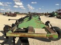  Bigham Brothers 703-778 Strip-Till