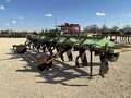  Bigham Brothers 703-778 Strip-Till