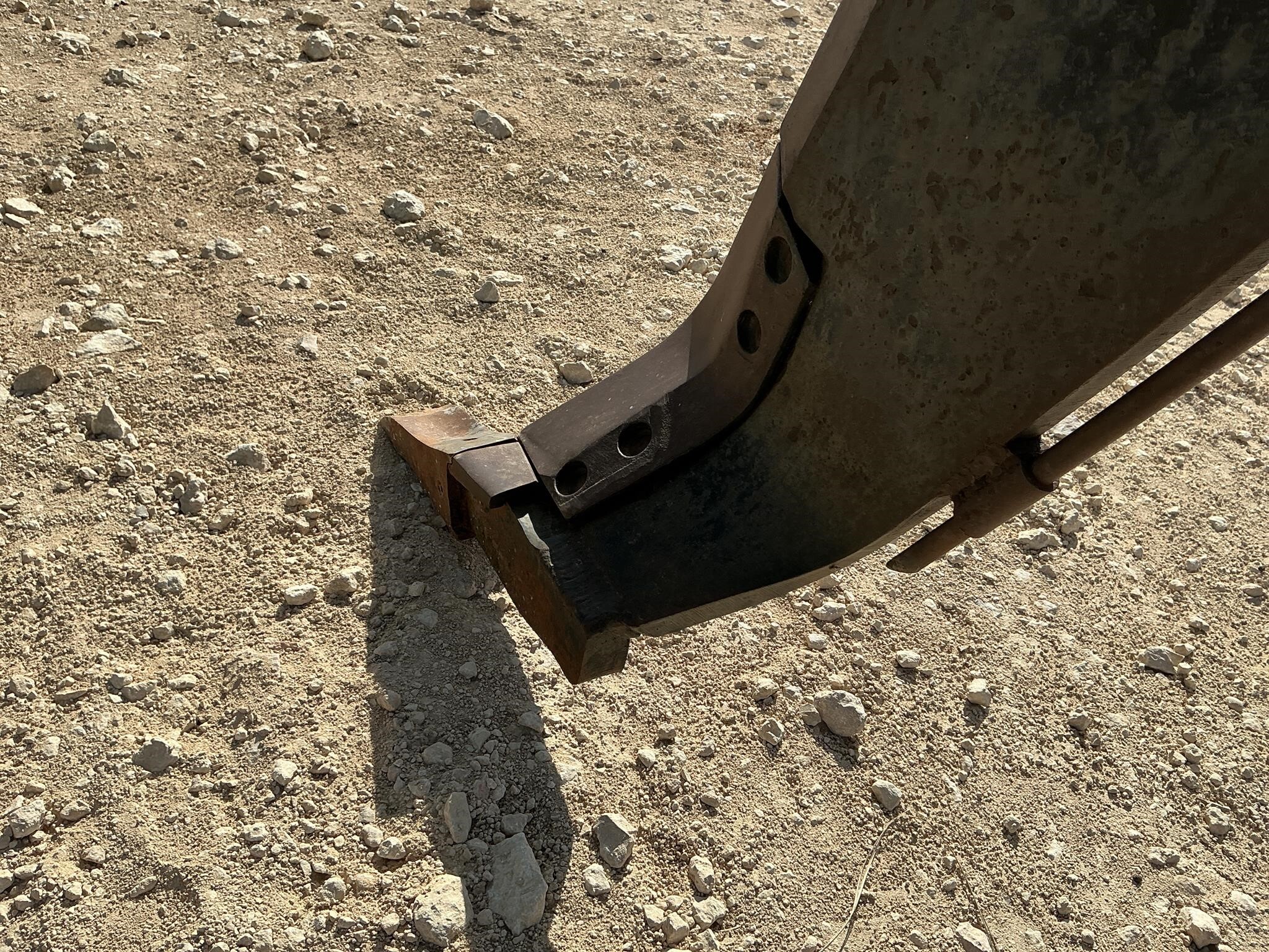  Bigham Brothers 703-778 Strip-Till
