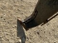  Bigham Brothers 703-778 Strip-Till