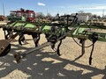  Bigham Brothers 703-778 Strip-Till