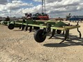  Bigham Brothers 703-778 Strip-Till
