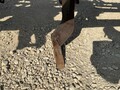  Bigham Brothers 703-778 Strip-Till