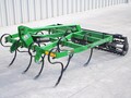 2025 Unverferth Perfecta 10 Field Cultivator