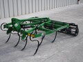 2025 Unverferth Perfecta 10 Field Cultivator