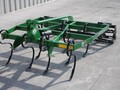 2025 Unverferth Perfecta 10 Field Cultivator