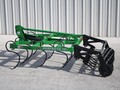 2025 Unverferth Perfecta 10 Field Cultivator
