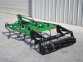 2025 Unverferth Perfecta 10 Field Cultivator