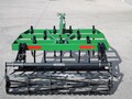 2025 Unverferth Perfecta 10 Field Cultivator