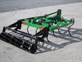 2025 Unverferth Perfecta 10 Field Cultivator