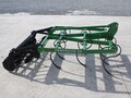 2025 Unverferth Perfecta 10 Field Cultivator