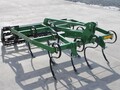2025 Unverferth Perfecta 10 Field Cultivator