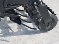 2025 Unverferth Perfecta 10 Field Cultivator