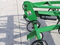 2025 Unverferth Perfecta 10 Field Cultivator