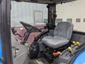 2008 New Holland Boomer 3045 Tractor